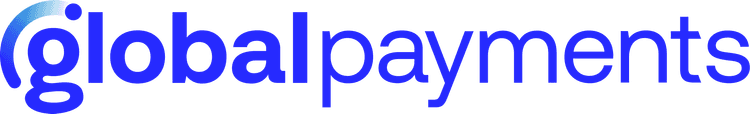 Global Payments Careers | Global Locations