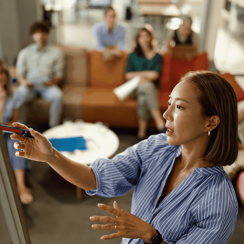 Global Payments Careers | Jobs