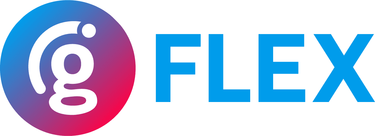 Carer and Working Family Community logo
