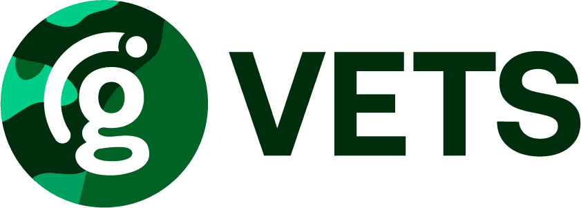 Veteran and First Responder Inclusion Community logo