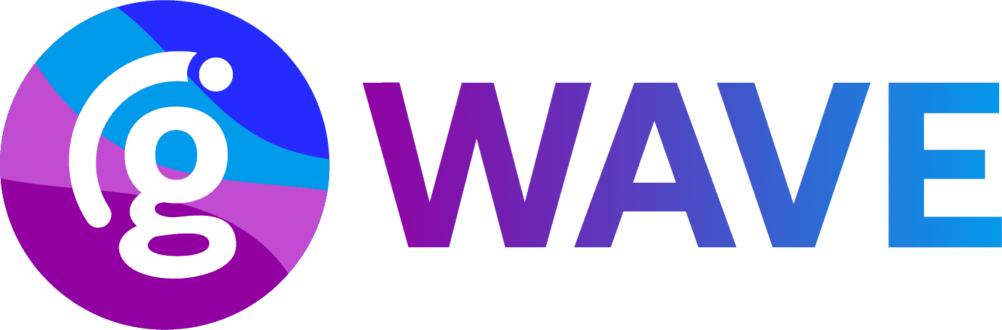Women Inclusion Community logo