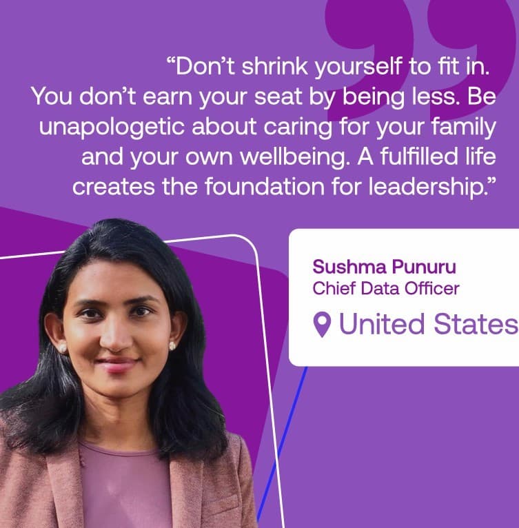 IWD quote