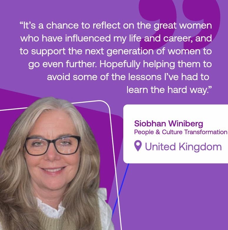 IWD quote