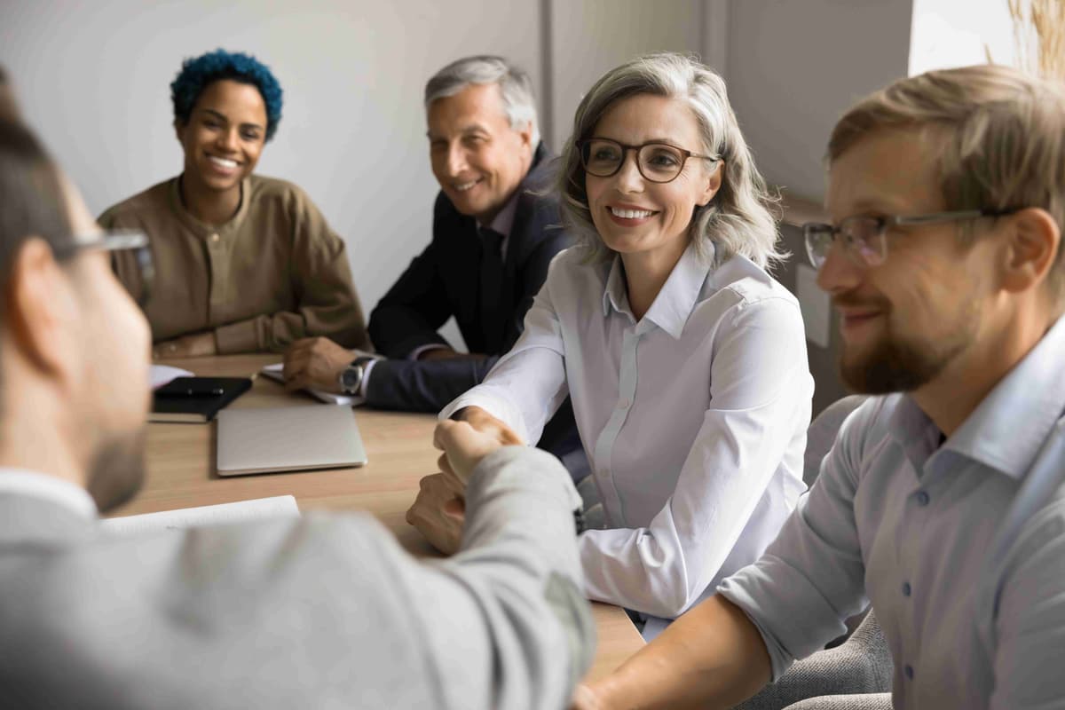 Monolith Java Global Payments Careers | Jobs